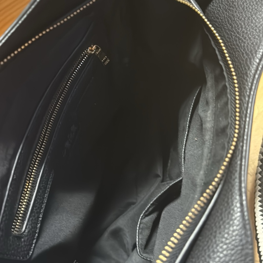 Hand bag Bebe - Picture 6 of 7